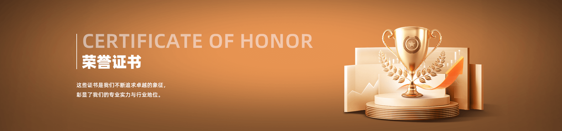 資質(zhì)榮譽(yù)